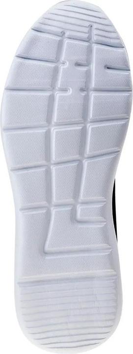 Immagine prodotto Martes Essential Sneaker Maruden (43)