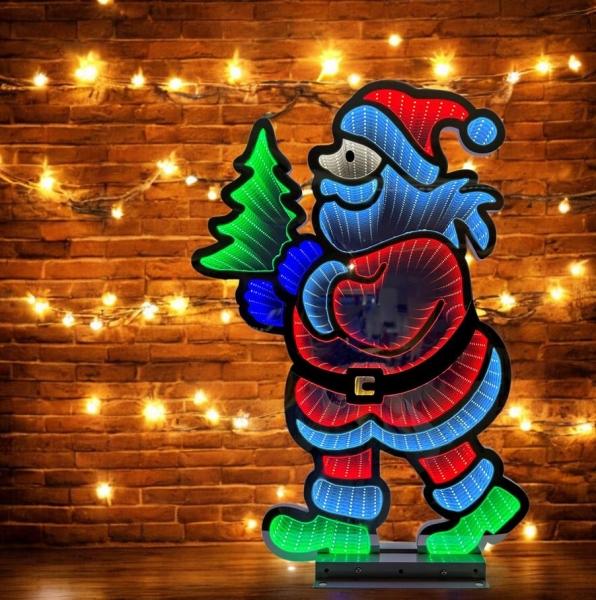 Produktbild GuGus Weihnachtsmann