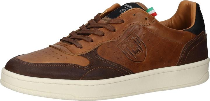 Immagine prodotto Pantofola d'Oro Sneaker (40)