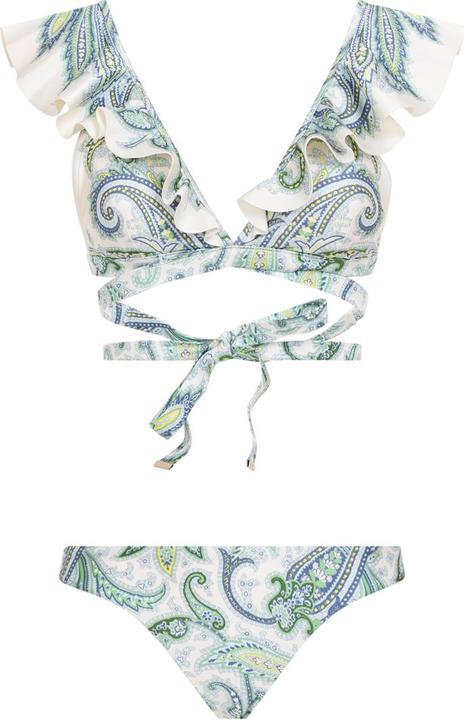 Immagine prodotto 4169WSS242