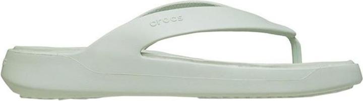 Produktbild Crocs W's Getaway Flip (37)