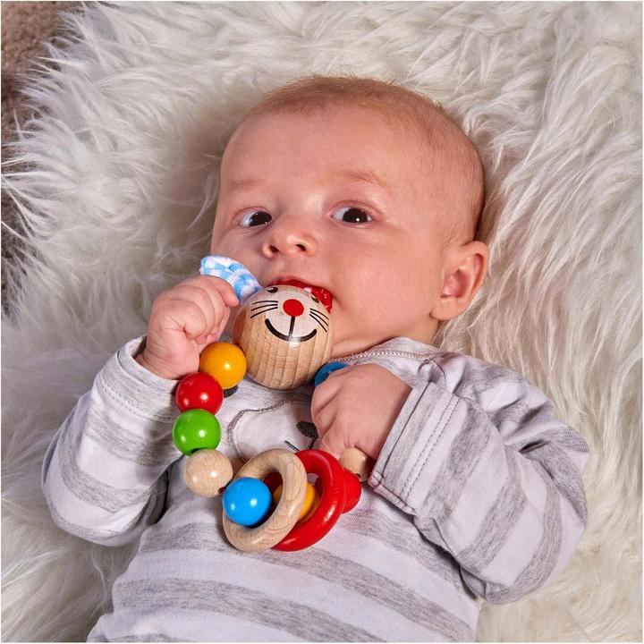 Immagine prodotto Eichhorn Coniglio