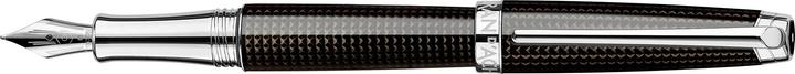 Immagine prodotto Caran d'Ache Léman De Nuit M (1x)