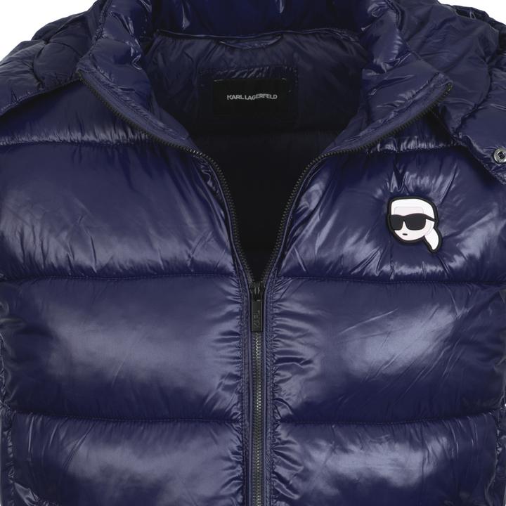Produktbild Karl Lagerfeld 505023 (52)