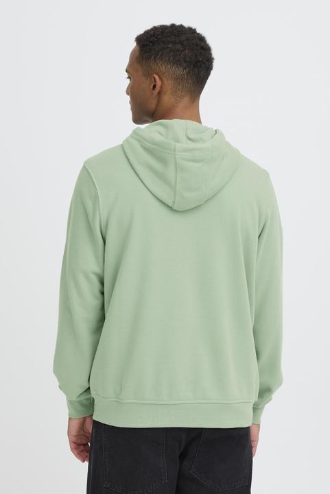 Produktbild Blend Bhkoa (XL)