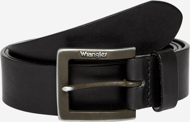 Immagine prodotto Wrangler Cintura con fibbia a cavo (100)
