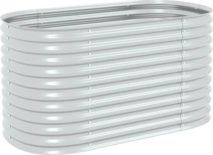 Actual product image VidaXL Kore