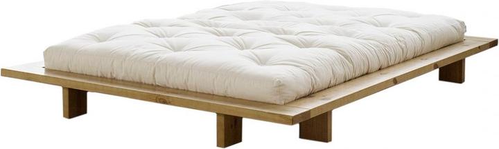 Immagine prodotto Karup Design Giappone (140 x 200 cm)