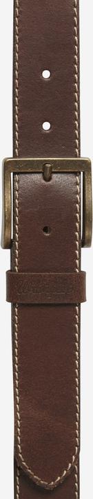 Actual product image Wrangler Stitched (110)