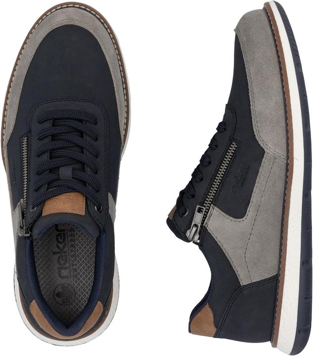 Produktbild Rieker Sneaker Low (44)