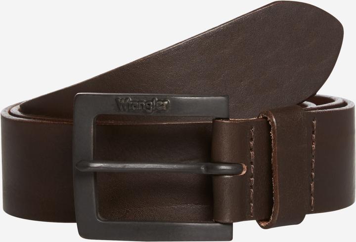 Immagine prodotto Wrangler Cintura con fibbia a cavo (115)