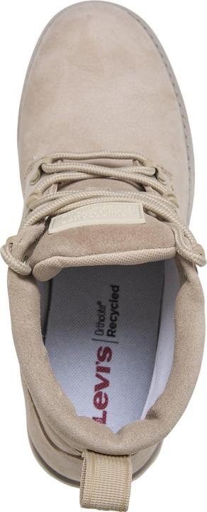 Image du produit Levis Bottes à cheville Solvi - 106203 (38)