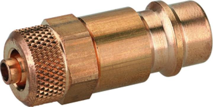 Schneider Stecktülle STTL-K 4mm