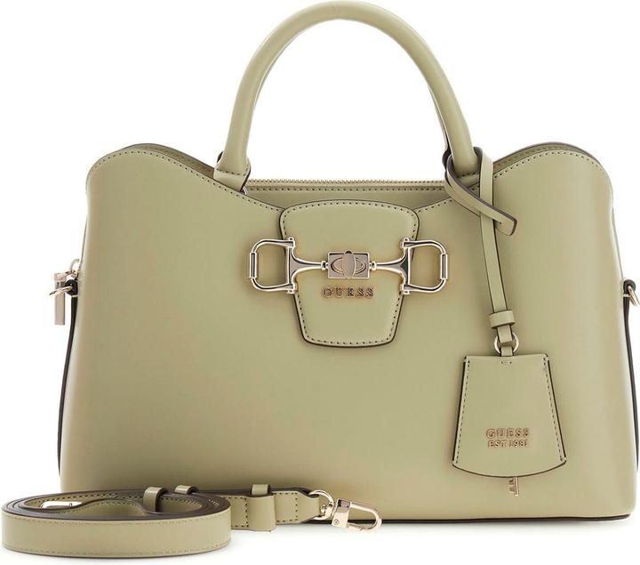 Immagine prodotto Guess Janie Girlfriend Satchel