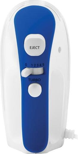 Produktbild Zelmer ZHM1652 (400 W)