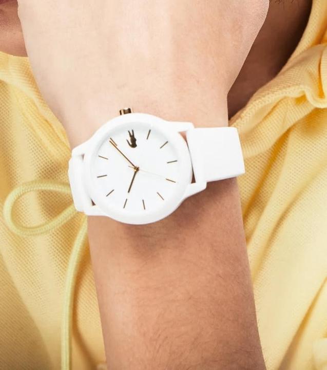 Image du produit Lacoste 12.12 Ladies (Montre analogique, 36 mm)