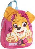 Produktbild Cerdá Paw Patrol - Sky