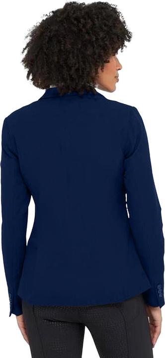 Actual product image Dublin Casey Competition Jacket (38)