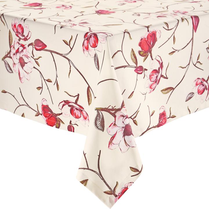 Image du produit Erwin Müller Nappe de table (140 x 110 cm)