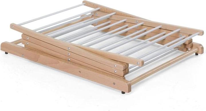 Actual product image Foppapedretti Natural Stretch