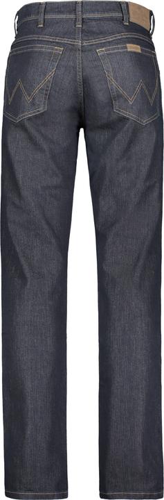 Produktbild Wrangler Durable (W33/L34)