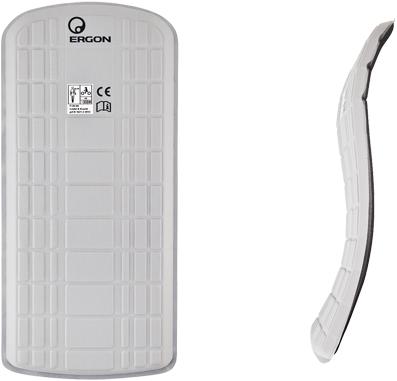Produktbild Ergon Protector BP100