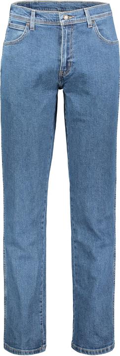 Actual product image Wrangler Durable (40)