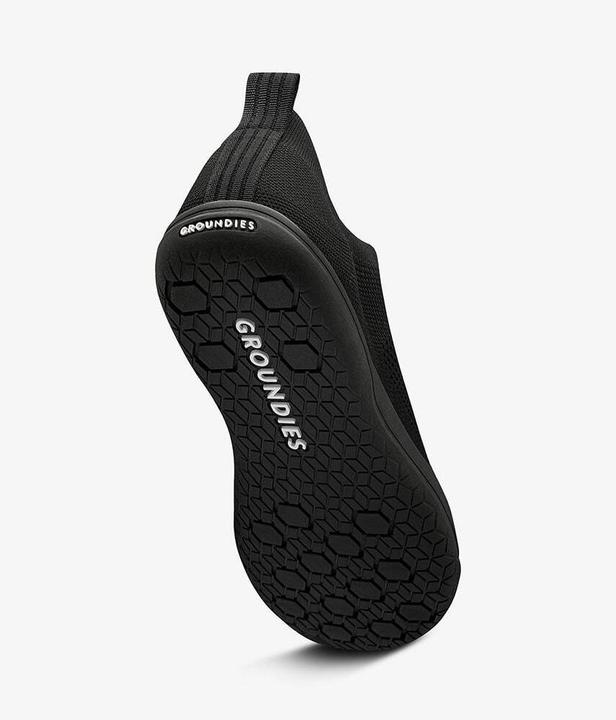 Produktbild Groundies Active Knit (40)