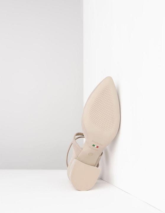 Actual product image Nero Giardini Pumps (41)