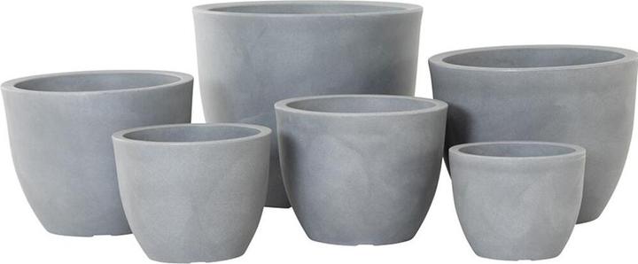 Produktbild Siena Garden Bristol (40 cm)
