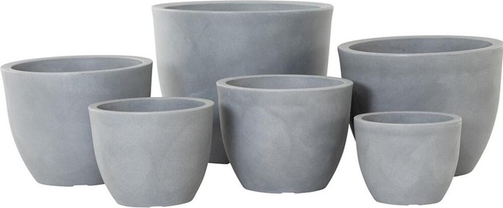 Actual product image Siena Garden Bristol (40 cm)