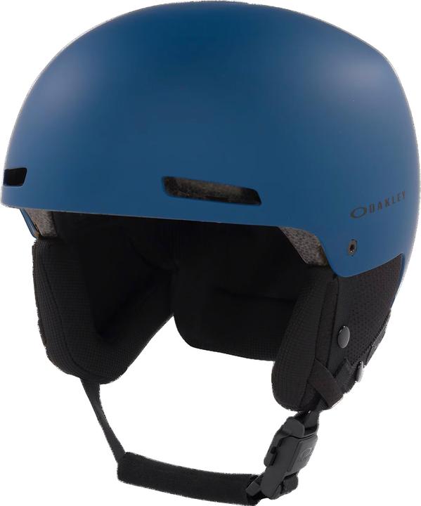 Image du produit Oakley Mod1 Pro (51 - 63 cm, XL)
