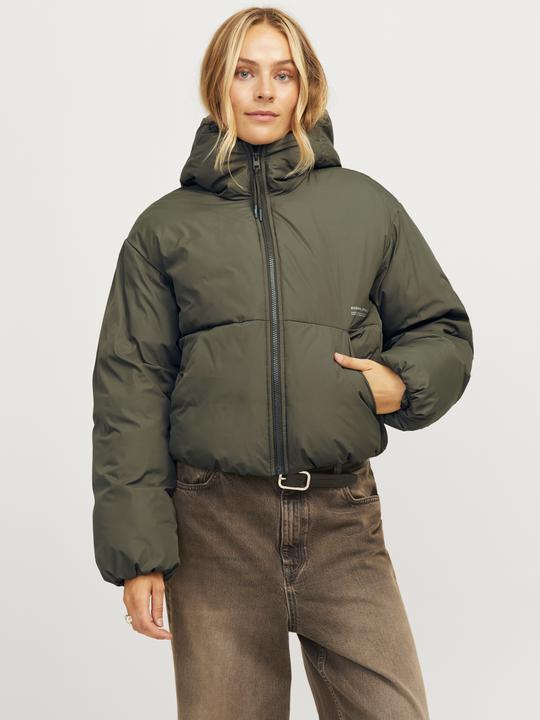 Immagine prodotto JJXX Jxlolly Puffer Jacket Otw Sn (XS)