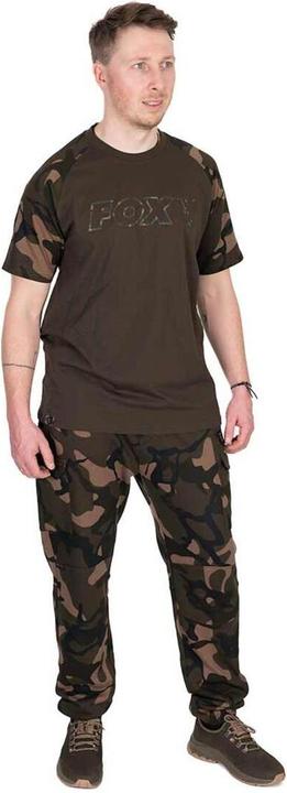 Produktbild Fox Outline (S)