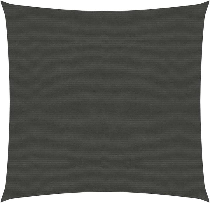 Produktbild vidaXL Nikodemus (400 x 400 cm)