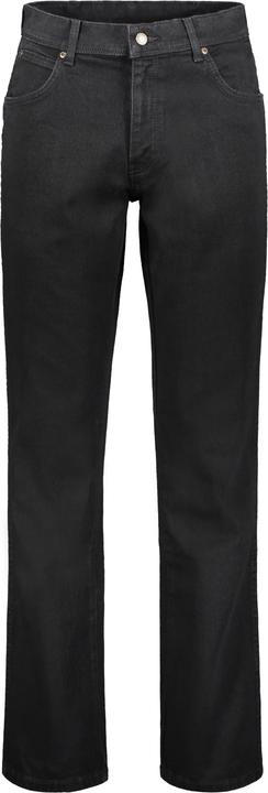 Actual product image Wrangler Durable (34)