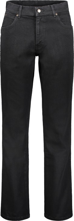 Actual product image Wrangler Durable (34)
