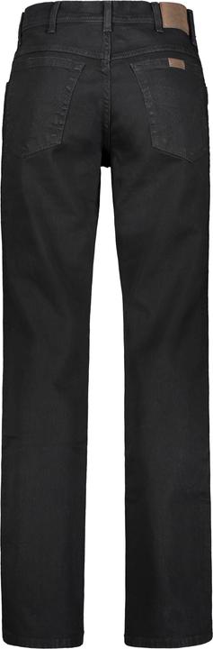Actual product image Wrangler Durable (34)