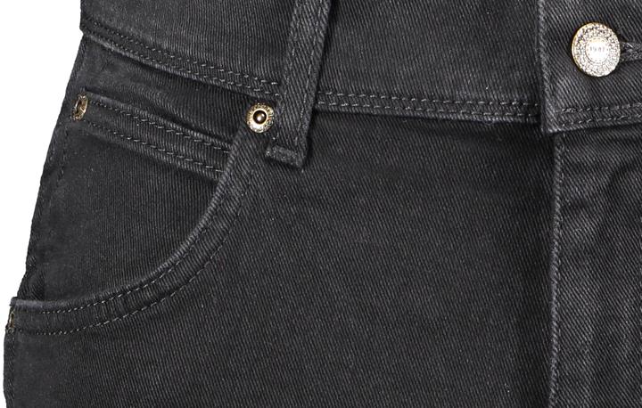 Actual product image Wrangler Durable (34)