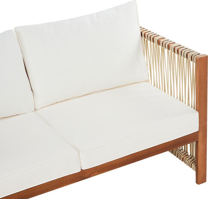 Actual product image Beliani Antria