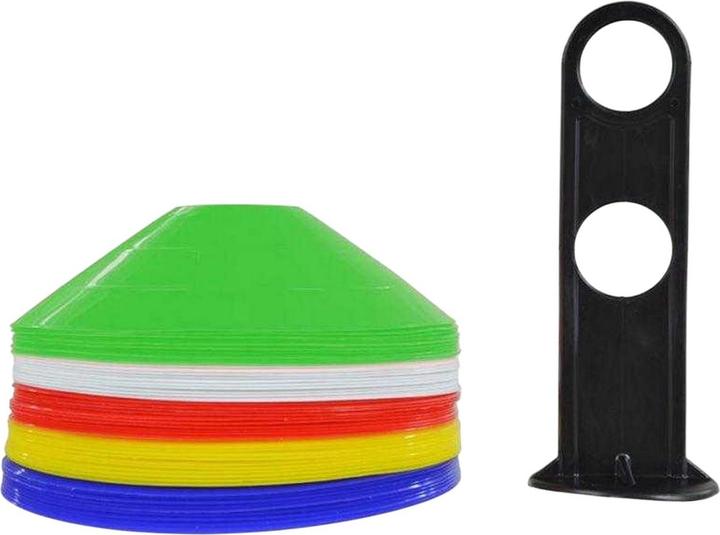 Image du produit No10 - Cône de sport