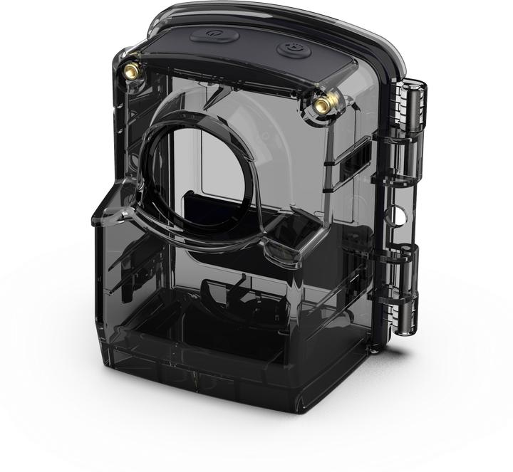 Produktbild Brinno ATH1000 Kamergehäuse (Gehäuse)