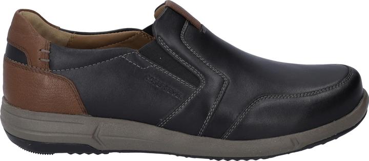 Produktbild Josef Seibel Enrico 18 (44)