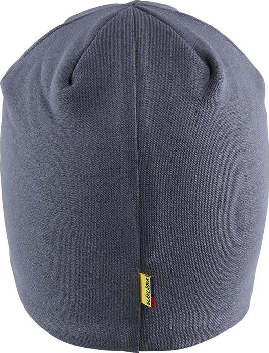 Produktbild Blakläder Wintermütze Grau (One Size)