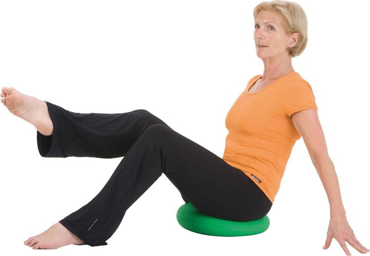 Produktbild Togu Dynair Ballkissen Senso XL