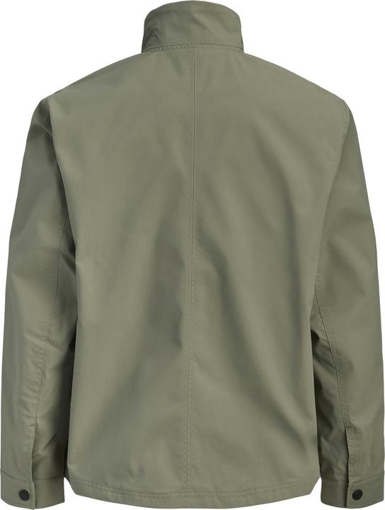 Actual product image Jack & Jones Devin Contrast Jacket (XL)