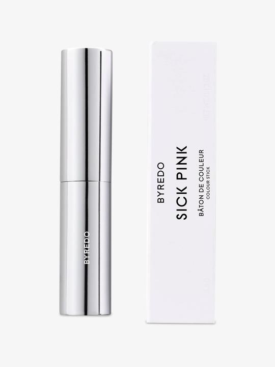 Produktbild Byredo Colour Stick (Nr. 499 - Sick Pink)