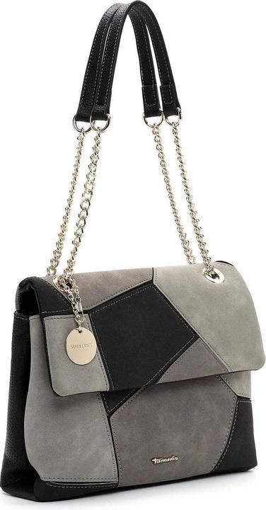 Immagine prodotto Tamaris TAS Gilda Shoulderbag