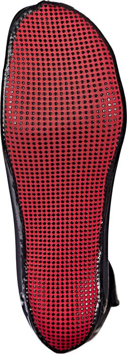 Produktbild Zone3 Neoprene Heat-Tech Socks (M)