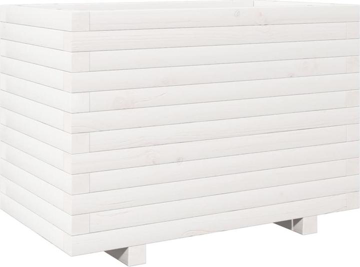 Actual product image vidaXL Kenny